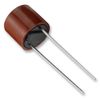 LITTELFUSE 37421000000