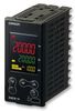 OMRON INDUSTRIAL AUTOMATION E5EN-HSS2HBM-500