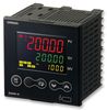 OMRON INDUSTRIAL AUTOMATION E5AN-HSS2HBMD-500