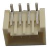 MOLEX 87437-0443