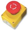 ABB 1TVC101000P3205