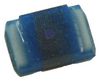 MULTICOMP PRO MCFT000139