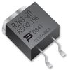 BOURNS PWR263S-20-10R0J