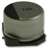 PANASONIC EEEHD1A221AP