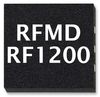 RFMD RF1200PCBA-410
