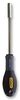 STANLEY FAT MAX 65-490