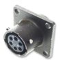 ITT CANNON KPT45526-255