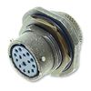 ITT CANNON KPT45497-376Y
