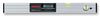 BOSCH DNM60L