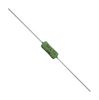 CGS - TE CONNECTIVITY ER58R07KT