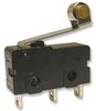 PANASONIC AVL32553