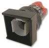 MULTICOMP PRO D16-LAS1-1AB