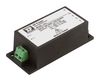 XP POWER ECL15UT02-S