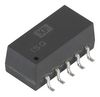 XP POWER ISG1215A