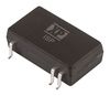 XP POWER ISP2409A