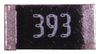 VISHAY RCWE1206R240FKEA