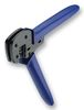 LUMBERG LC3-CX CZ47-6