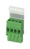 VISHAY IHLP6767GZERR56M01