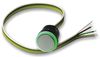 EAO K84-603.HRG