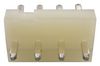 MOLEX 96-52-088