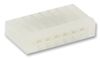 MOLEX 26-03-4151