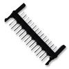 MOLEX 90325-9014