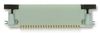 MOLEX 52437-3033