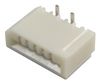 MOLEX 52808-0471