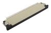 MOLEX 54132-4062