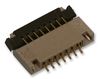 MOLEX 54809-2175