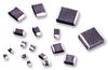 LITTELFUSE V18MLE0805H