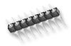 SAMTEC BBL-120-T-E
