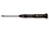 CK TOOLS T4875X ESD