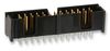 TE CONNECTIVITY - AMP 5103308-6