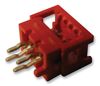 TE CONNECTIVITY - AMP 215570-4