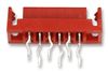 TE CONNECTIVITY - AMP 338068-6
