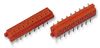 TE CONNECTIVITY - AMP 215079-8