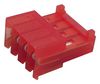 TE CONNECTIVITY - AMP 3-643813-4