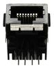 TE CONNECTIVITY - AMP 5555141-1