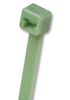 PANDUIT PLT3S-M109