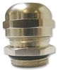 HUMMEL MLCM32