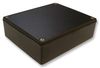 DELTRON ENCLOSURES 480-0070