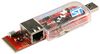 STMICROELECTRONICS STM32-COMSTICK