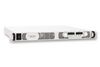KEYSIGHT TECHNOLOGIES N8737A / N8731A-400 / N8731A-862