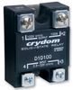 SENSATA/CRYDOM D1D60