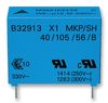 EPCOS B32914A3225M000