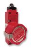 HONEYWELL GSXC42A