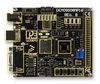 NXP DEMO9S08MP16