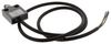 HONEYWELL 14CE2-1