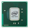 INTEL AU80610004671AAS LBMH